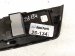2021 Honda CR V Power / Master Window Control Switch 83591 TLA A010 51 Replacement 2021 Honda CR V Power / Master Window Control Switch 83591 TLA A010 51 Replacement thumbnail