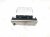 2021 Honda CR V Radio Receiver & Display Screen 39101 TLA AU2 M1 Replacement 2021 Honda CR V Radio Receiver & Display Screen 39101 TLA AU2 M1 Replacement thumbnail