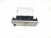 2021 Honda CR V Radio Receiver & Display Screen 39101 TLA AU2 M1 Replacement 2021 Honda CR V Radio Receiver & Display Screen 39101 TLA AU2 M1 Replacement thumbnail