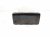 2021 Honda CR V Radio Receiver & Display Screen 39101 TLA AU2 M1 Replacement 2021 Honda CR V Radio Receiver & Display Screen 39101 TLA AU2 M1 Replacement thumbnail