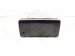 2021 Honda CR V Radio Receiver & Display Screen 39101 TLA AU2 M1 Replacement 2021 Honda CR V Radio Receiver & Display Screen 39101 TLA AU2 M1 Replacement thumbnail