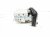 2021 Honda CR V Radio Receiver & Display Screen 39101 TLA AU2 M1 Replacement 2021 Honda CR V Radio Receiver & Display Screen 39101 TLA AU2 M1 Replacement thumbnail