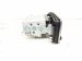2021 Honda CR V Radio Receiver & Display Screen 39101 TLA AU2 M1 Replacement 2021 Honda CR V Radio Receiver & Display Screen 39101 TLA AU2 M1 Replacement thumbnail