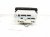 2021 Honda CR V Radio Receiver & Display Screen 39101 TLA AU2 M1 Replacement 2021 Honda CR V Radio Receiver & Display Screen 39101 TLA AU2 M1 Replacement thumbnail