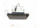 2021 Honda CR V Radio Receiver & Display Screen 39101 TLA AU2 M1 Replacement 2021 Honda CR V Radio Receiver & Display Screen 39101 TLA AU2 M1 Replacement thumbnail