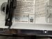 2021 Honda CR V Radio Receiver & Display Screen 39101 TLA AU2 M1 Replacement 2021 Honda CR V Radio Receiver & Display Screen 39101 TLA AU2 M1 Replacement thumbnail