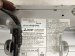 2021 Honda CR V Radio Receiver & Display Screen 39101 TLA AU2 M1 Replacement 2021 Honda CR V Radio Receiver & Display Screen 39101 TLA AU2 M1 Replacement thumbnail