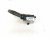 2021 Honda CR V Combo Windshield Wiper Column Switch 35256 T7A X21 Replacement 2021 Honda CR V Combo Windshield Wiper Column Switch 35256 T7A X21 Replacement thumbnail
