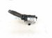 2021 Honda CR V Combo Windshield Wiper Column Switch 35256 T7A X21 Replacement 2021 Honda CR V Combo Windshield Wiper Column Switch 35256 T7A X21 Replacement thumbnail