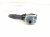 2021 Honda CR V Combo Windshield Wiper Column Switch 35256 T7A X21 Replacement 2021 Honda CR V Combo Windshield Wiper Column Switch 35256 T7A X21 Replacement thumbnail