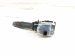 2021 Honda CR V Combo Windshield Wiper Column Switch 35256 T7A X21 Replacement 2021 Honda CR V Combo Windshield Wiper Column Switch 35256 T7A X21 Replacement thumbnail