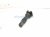 2021 Honda CR V Combo Windshield Wiper Column Switch 35256 T7A X21 Replacement 2021 Honda CR V Combo Windshield Wiper Column Switch 35256 T7A X21 Replacement thumbnail