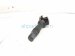 2021 Honda CR V Combo Windshield Wiper Column Switch 35256 T7A X21 Replacement 2021 Honda CR V Combo Windshield Wiper Column Switch 35256 T7A X21 Replacement thumbnail