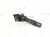 2021 Honda CR V Combo Windshield Wiper Column Switch 35256 T7A X21 Replacement 2021 Honda CR V Combo Windshield Wiper Column Switch 35256 T7A X21 Replacement thumbnail