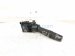 2021 Honda CR V Combo Windshield Wiper Column Switch 35256 T7A X21 Replacement 2021 Honda CR V Combo Windshield Wiper Column Switch 35256 T7A X21 Replacement thumbnail