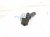 2021 Honda CR V Combo Windshield Wiper Column Switch 35256 T7A X21 Replacement 2021 Honda CR V Combo Windshield Wiper Column Switch 35256 T7A X21 Replacement thumbnail
