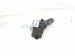 2021 Honda CR V Combo Windshield Wiper Column Switch 35256 T7A X21 Replacement 2021 Honda CR V Combo Windshield Wiper Column Switch 35256 T7A X21 Replacement thumbnail