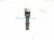 2021 Honda CR V Combo Windshield Wiper Column Switch 35256 T7A X21 Replacement 2021 Honda CR V Combo Windshield Wiper Column Switch 35256 T7A X21 Replacement thumbnail