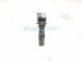 2021 Honda CR V Combo Windshield Wiper Column Switch 35256 T7A X21 Replacement 2021 Honda CR V Combo Windshield Wiper Column Switch 35256 T7A X21 Replacement thumbnail