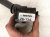 2021 Honda CR V Combo Windshield Wiper Column Switch 35256 T7A X21 Replacement 2021 Honda CR V Combo Windshield Wiper Column Switch 35256 T7A X21 Replacement thumbnail
