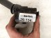 2021 Honda CR V Combo Windshield Wiper Column Switch 35256 T7A X21 Replacement 2021 Honda CR V Combo Windshield Wiper Column Switch 35256 T7A X21 Replacement thumbnail