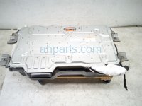 $850 Honda HYBRID BATTERY - NA MI $850 Honda HYBRID BATTERY - NA MI