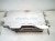 2021 Honda CR V Hybrid Battery Mi 1D070 5RD A01 Replacement 2021 Honda CR V Hybrid Battery Mi 1D070 5RD A01 Replacement thumbnail