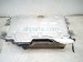 2021 Honda CR V Hybrid Battery Mi 1D070 5RD A01 Replacement 2021 Honda CR V Hybrid Battery Mi 1D070 5RD A01 Replacement thumbnail