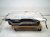 2021 Honda CR V Hybrid Battery Mi 1D070 5RD A01 Replacement 2021 Honda CR V Hybrid Battery Mi 1D070 5RD A01 Replacement thumbnail