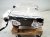 2021 Honda CR V Hybrid Battery Mi 1D070 5RD A01 Replacement 2021 Honda CR V Hybrid Battery Mi 1D070 5RD A01 Replacement thumbnail