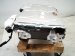 2021 Honda CR V Hybrid Battery Mi 1D070 5RD A01 Replacement 2021 Honda CR V Hybrid Battery Mi 1D070 5RD A01 Replacement thumbnail
