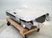 2021 Honda CR V Hybrid Battery Mi 1D070 5RD A01 Replacement 2021 Honda CR V Hybrid Battery Mi 1D070 5RD A01 Replacement thumbnail
