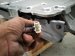 2021 Honda CR V Hybrid Battery Mi 1D070 5RD A01 Replacement 2021 Honda CR V Hybrid Battery Mi 1D070 5RD A01 Replacement thumbnail