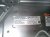 2021 Honda CR V Hybrid Battery Mi 1D070 5RD A01 Replacement 2021 Honda CR V Hybrid Battery Mi 1D070 5RD A01 Replacement thumbnail