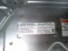 2021 Honda CR V Hybrid Battery Mi 1D070 5RD A01 Replacement 2021 Honda CR V Hybrid Battery Mi 1D070 5RD A01 Replacement thumbnail