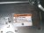2021 Honda CR V Hybrid Battery Mi 1D070 5RD A01 Replacement 2021 Honda CR V Hybrid Battery Mi 1D070 5RD A01 Replacement thumbnail