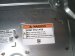2021 Honda CR V Hybrid Battery Mi 1D070 5RD A01 Replacement 2021 Honda CR V Hybrid Battery Mi 1D070 5RD A01 Replacement thumbnail
