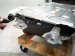 2021 Honda CR V Hybrid Battery Mi 1D070 5RD A01 Replacement 2021 Honda CR V Hybrid Battery Mi 1D070 5RD A01 Replacement thumbnail