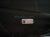2021 Honda CR V Hybrid Battery Mi 1D070 5RD A01 Replacement 2021 Honda CR V Hybrid Battery Mi 1D070 5RD A01 Replacement thumbnail
