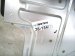 2021 Honda CR V Hybrid Battery Mi 1D070 5RD A01 Replacement 2021 Honda CR V Hybrid Battery Mi 1D070 5RD A01 Replacement thumbnail