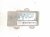 2021 Honda CR V Srs Airbag Computer 3 Blown Ab 77960 TLA C42 Replacement 2021 Honda CR V Srs Airbag Computer 3 Blown Ab 77960 TLA C42 Replacement thumbnail