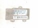2021 Honda CR V Srs Airbag Computer 3 Blown Ab 77960 TLA C42 Replacement 2021 Honda CR V Srs Airbag Computer 3 Blown Ab 77960 TLA C42 Replacement thumbnail