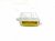2021 Honda CR V Srs Airbag Computer 3 Blown Ab 77960 TLA C42 Replacement 2021 Honda CR V Srs Airbag Computer 3 Blown Ab 77960 TLA C42 Replacement thumbnail