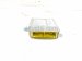 2021 Honda CR V Srs Airbag Computer 3 Blown Ab 77960 TLA C42 Replacement 2021 Honda CR V Srs Airbag Computer 3 Blown Ab 77960 TLA C42 Replacement thumbnail