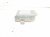 2021 Honda CR V Srs Airbag Computer 3 Blown Ab 77960 TLA C42 Replacement 2021 Honda CR V Srs Airbag Computer 3 Blown Ab 77960 TLA C42 Replacement thumbnail