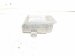 2021 Honda CR V Srs Airbag Computer 3 Blown Ab 77960 TLA C42 Replacement 2021 Honda CR V Srs Airbag Computer 3 Blown Ab 77960 TLA C42 Replacement thumbnail