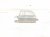 2021 Honda CR V Srs Airbag Computer 3 Blown Ab 77960 TLA C42 Replacement 2021 Honda CR V Srs Airbag Computer 3 Blown Ab 77960 TLA C42 Replacement thumbnail