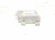 2021 Honda CR V Srs Airbag Computer 3 Blown Ab 77960 TLA C42 Replacement 2021 Honda CR V Srs Airbag Computer 3 Blown Ab 77960 TLA C42 Replacement thumbnail