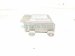 2021 Honda CR V Srs Airbag Computer 3 Blown Ab 77960 TLA C42 Replacement 2021 Honda CR V Srs Airbag Computer 3 Blown Ab 77960 TLA C42 Replacement thumbnail