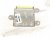 2021 Honda CR V Srs Airbag Computer 3 Blown Ab 77960 TLA C42 Replacement 2021 Honda CR V Srs Airbag Computer 3 Blown Ab 77960 TLA C42 Replacement thumbnail